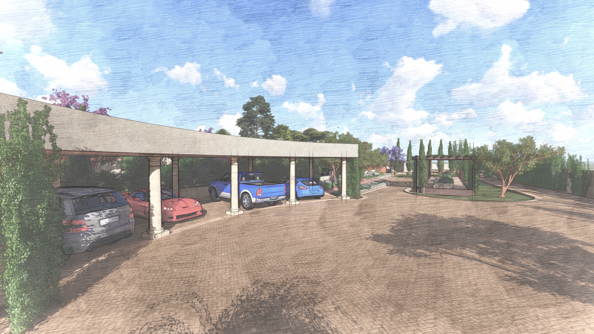 Photo 14 with Option 3